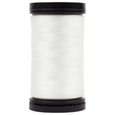 Wonderfil, Iron 'N Fuse 40wt Vinylon Thread (200yds) - Image 1 of 3