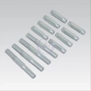 Thunder Tiger Chassis Connector Aluminum R30V2 TRA - Picture 1 of 1