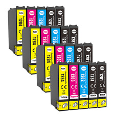 20 Tintenpatrone für Epson Stylus Office BX305F BX305FW BX305FW Plus