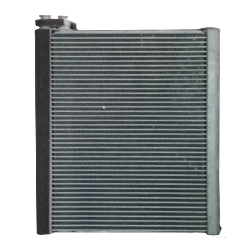 NÚCLEO EVAPORADOR DELANTERO NUEVO PARA LEXUS LX570 2008-2016 88501-60362 8850160362 Foto 1 de 1