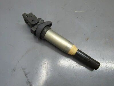 BMW 335 2013 bobina de encendido del motor N55 335i 335ix F30 2012-2015 OEM Foto 1 de 4