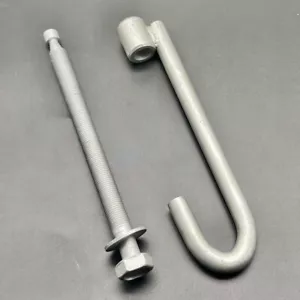 1 Set For Honda 2011-2016 Crosstour Spare Tire Screw Tow Hook - Foto 1 di 6