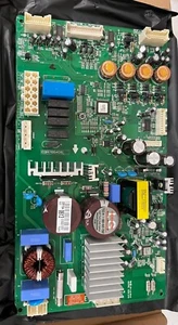 LG EBR78940613 CSP30020904 Main Control Board - Picture 1 of 2