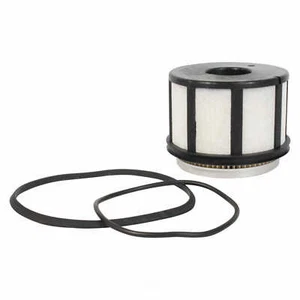 Fuel Filter Motorcraft FD-4596 - Picture 1 of 12