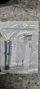 FESTO 1230585 YSR-DGC-40/50-KF Stoßdampfer Neu - Picture 1 of 1