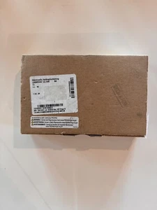 Schlage Elektrisch Einsteckverriegelung/Entriegelung L9090EULB LLL 626 RH 1 3/4" DR - Bild 1 von 2