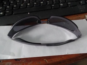 Vexx Sunglasses - Picture 1 of 3