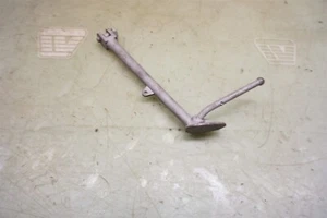 Kawasaki H2750 Triple H2 750 H2-750 *2234 side stand kickstand  - Picture 1 of 5