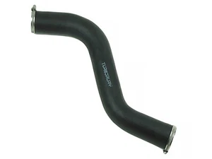TUBO MANGUERA INTERCOOLER TURBO CHRYSLER VOYAGER 2.5 CRD 95658A 04861382AA - Imagen 1 de 5
