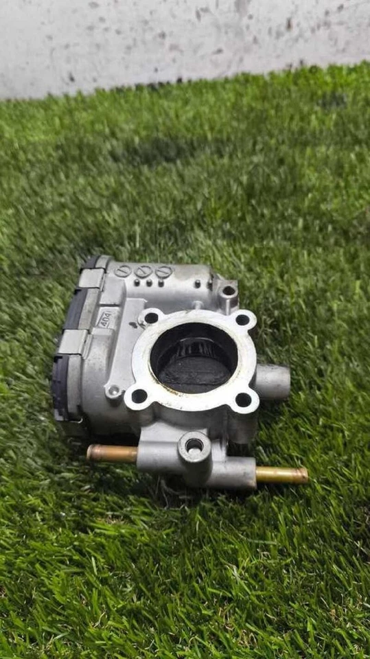 24420536 caja mariposa para OPEL ASTRA - FAMILY H RESTYLING 2005 - 2015 - - Imagen 1 de 1