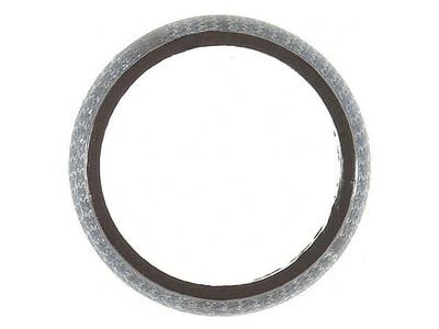 Прокладка передней выхлопной трубы для Mazda CX9 2007-2015 годов выпуска Felpro 27848WVTP 2011 2013 годов выпуска - Изображение 1 из 2