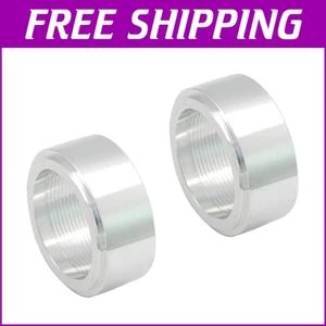 Pack of 2 Female 2 - Bild 1 von 7