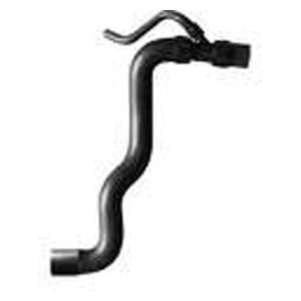 For Toyota RAV4 2006-2012 Dayco W0133-2369819-DAY Engine Coolant Radiator Hose Foto 1 de 1