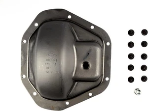 Spicer Drivetrain Products Differential Cover Kit 707105-1X - Picture 1 of 2