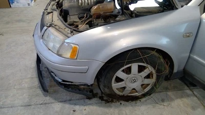 Braço de controle superior dianteiro conversível para motorista compatível com 96-05 AUDI A4 3763902 - Imagem 1 de 4