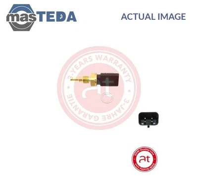 AT11260 COOLANT TEMPERATURE SENSOR GAUGE AT AUTOTEILE FOR LANCIA LYBRA SW,LYBRA - Image 1 of 4
