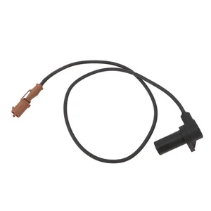 ˘Crankshaft Position Sensor 95560638101 Engine Crank Shaft Positioning Sensor - Picture 1 of 12