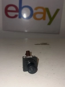 PJ6T19G490BB FORD KUGA CAMERA  MK3 FL 2024 - Picture 1 of 3