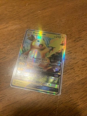 Pokémon TCG - Image 1 of 2
