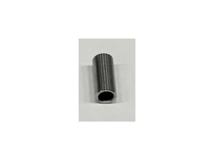 RevTech Moto Motorcycle Motorbike Oil Control Jet/Dowl Pin - Picture 1 of 1