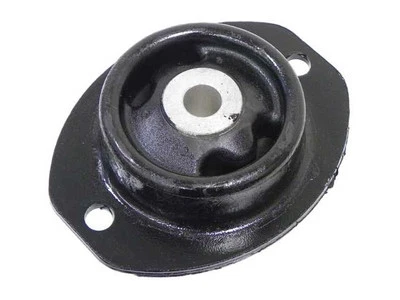 Para 1970-1972 Porsche 914 montagem de motor 77926ZHWF 1971 1973 1.7L H4 4 - Imagem 1 de 2