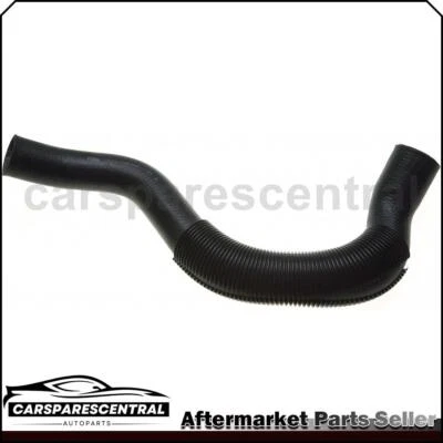 Manguera de refrigerante de radiador inferior para Chevrolet Astro Gates 1996 1997 1998 1999 2000 Foto 1 de 2