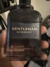 Givenchy Gentleman Boisee 3.4oz Men's Eau de Parfum 98% Preowned