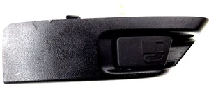 Interruptor de control de liberación de tapa de gasolina Toyota Prius C 2012-2015 fabricante de equipos originales - Imagen 1 de 12