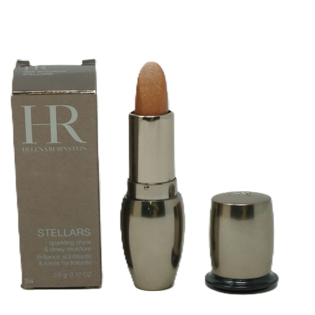 Preços baixos em Produtos para batons Helena Rubinstein | eBay