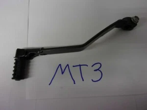 HONDA TRX 400 FW FOREMAN TRX 450 FOREMAN ALL HEAVY DUTY FOLDING END SHIFT LEVER - Picture 1 of 8