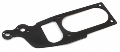 00-54070 Salida Nitrosa Ford 2007-2014 GT 500 Mustang Soporte Solenoide Foto 1 de 2