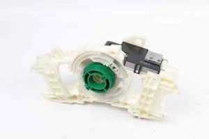 SMGH510M1 capteur d’angle de direction pour HONDA CIVIC 1.4 IVTEC 207278 - Imagen 1 de 7