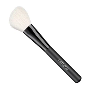 - Blusher Brush Pinceau Blush Haute Qualité - Picture 1 of 5