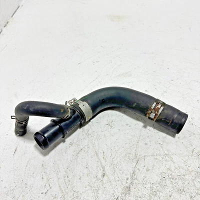 Engine Radiator Lower Water Coolant Hose Pipe Tube Honda Pilot 2016-2022 OEM - Image 1 of 4