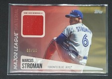 2019 Topps Baseball Series 2 U PICK CARDS~Gold~Foil~150th~Iconic~Greatest