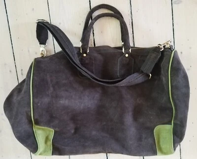 Chelsea Farmer`s Club Weekender - Bild 1 von 4