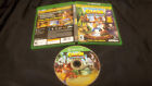 Crash Bandicoot N. Sane Trilogy Microsoft Xbox One