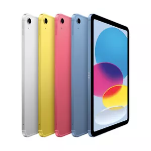Apple iPad 10th/9th/8th/7th Gen 10.2"-All Sizes & Colours A Grade Apple Box - Picture 1 of 24
