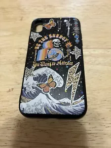 iphone xr case - Picture 1 of 2