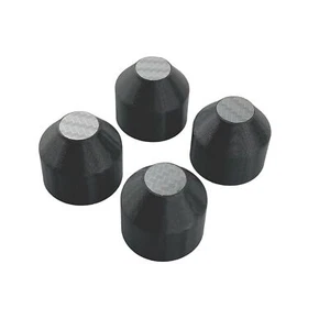 Funda protectora a prueba de polvo para DJI MAVIC AIR 2/2S - Imagen 1 de 6