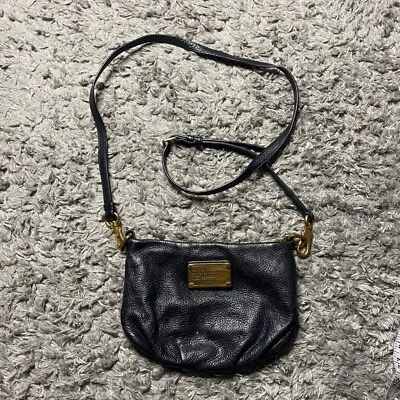 Bolso de trabajo Marc by Marc Jacobs Foto 1 de 4