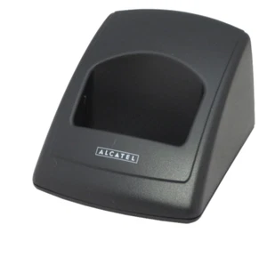 Chargeur Alcatel 4071 BA - Alcatel 4071BA Basic Chargeur - Photo 1 sur 1