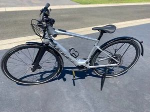 sell a bike - Picture 1 of 8