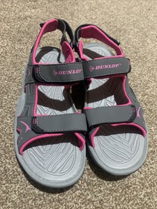 world balance sandals for ladies