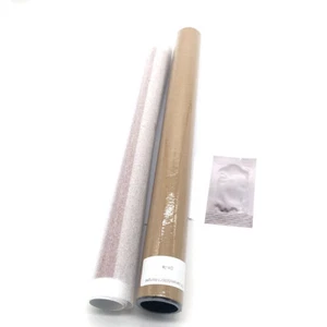 Fuser Film Sleeve FM1-Z407-000 Fits For Canon C5240 C5235 C5035 C5250 C5030 - Picture 1 of 8