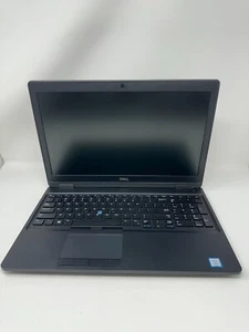 Dell latitude 5591 - Imagen 1 de 5