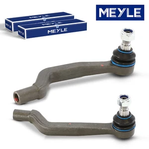 MEYLE 0160200007 SPURSTANGENKOPF + 0160200031 FÜR MERCEDES-BENZ W168 W169 W245 - Bild 1 von 8