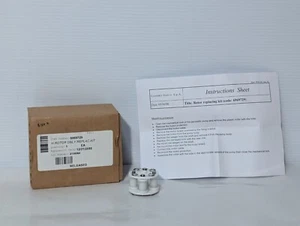 Gambro 6969729 H.Rotor Replacement Kit for Gambro Phoenix, Innova, Integra - Picture 1 of 10