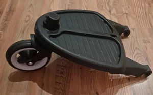 Bugaboo Donkey Comfort Wheeled Board Stroller Attachment - Picture 1 of 5