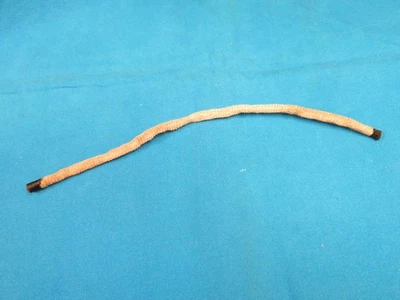 Ford Mustang Fairlane Falcon Galaxie Cougar 1963-1970 tubo estrangulador aislamiento Foto 1 de 4